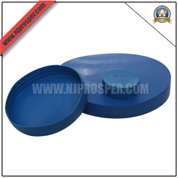 Plastic Pipe End Protector (YZF-C35)